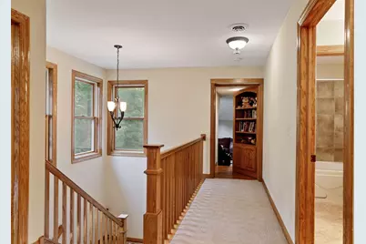 241 Starrwood, Hudson, WI 54016 - Photo 27