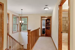 241 Starrwood, Hudson, WI 54016 - Photo 27