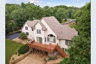 241 Starrwood, Hudson, WI 54016 - Photo 47