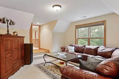 241 Starrwood, Hudson, WI 54016 - Photo 31
