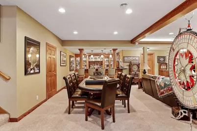 241 Starrwood, Hudson, WI 54016 - Photo 37