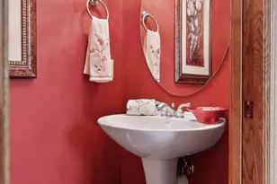 241 Starrwood, Hudson, WI 54016 - Photo 25