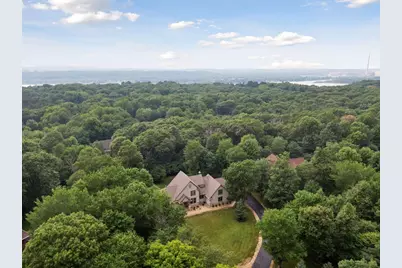 241 Starrwood, Hudson, WI 54016 - Photo 9