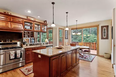 241 Starrwood, Hudson, WI 54016 - Photo 15