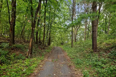 241 Starrwood, Hudson, WI 54016 - Photo 7