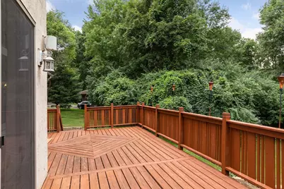 241 Starrwood, Hudson, WI 54016 - Photo 49