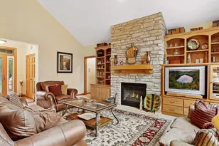 241 Starrwood, Hudson, WI 54016 - Photo 11