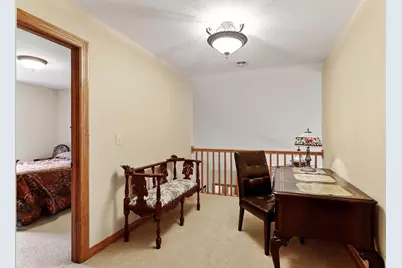 241 Starrwood, Hudson, WI 54016 - Photo 33