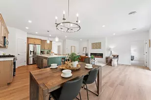 17725 Everest Ave, Lakeville, MN 55044 - Photo 11