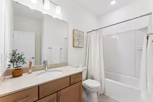 17725 Everest Ave, Lakeville, MN 55044 - Photo 5