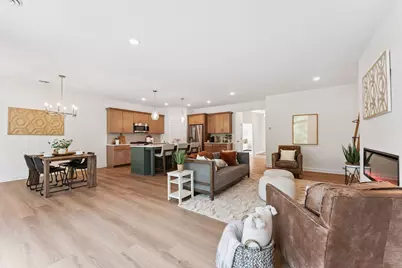 17725 Everest Avenue, Lakeville, MN 55044 - Photo 9