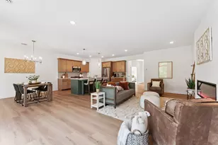 17725 Everest Ave, Lakeville, MN 55044 - Photo 9