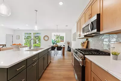 17725 Everest Avenue, Lakeville, MN 55044 - Photo 15