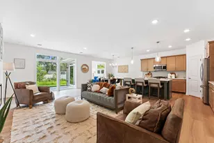 17725 Everest Ave, Lakeville, MN 55044 - Photo 1