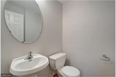 3029 Hemingway Trail N #2, Maplewood, MN 55109 - Photo 11