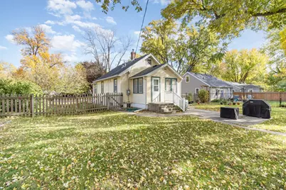 3416 Sumter Avenue S, Saint Louis Park, MN 55426 - Photo 5