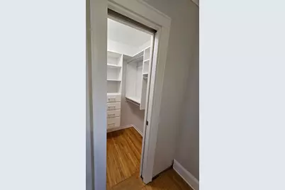 3416 Sumter Avenue S, Saint Louis Park, MN 55426 - Photo 25