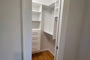 3416 Sumter Ave S, Saint Louis Park, MN 55426 - Photo 25