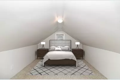 3416 Sumter Avenue S, Saint Louis Park, MN 55426 - Photo 29