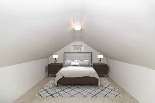 3416 Sumter Ave S, Saint Louis Park, MN 55426 - Photo 29