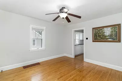 3416 Sumter Avenue S, Saint Louis Park, MN 55426 - Photo 15