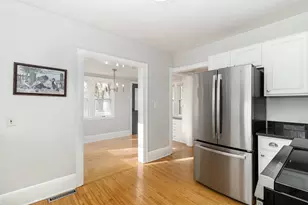 3416 Sumter Ave S, Saint Louis Park, MN 55426 - Photo 19