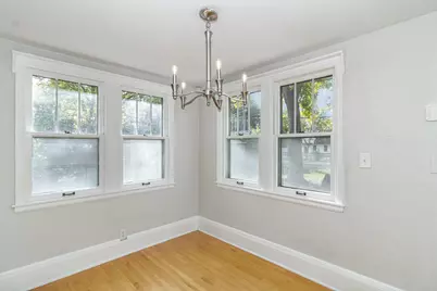 3416 Sumter Avenue S, Saint Louis Park, MN 55426 - Photo 17