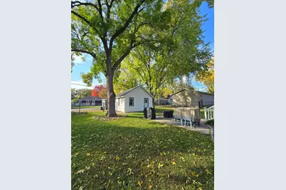 3416 Sumter Avenue S, Saint Louis Park, MN 55426 - Photo 9