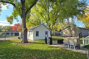 3416 Sumter Ave S, Saint Louis Park, MN 55426 - Photo 9