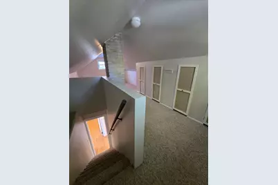 3416 Sumter Avenue S, Saint Louis Park, MN 55426 - Photo 31