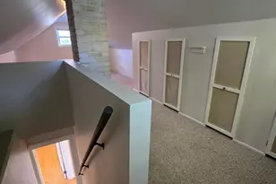 3416 Sumter Ave S, Saint Louis Park, MN 55426 - Photo 31