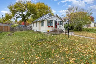 3416 Sumter Ave S, Saint Louis Park, MN 55426 - Photo 3