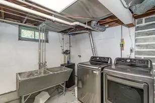 3416 Sumter Ave S, Saint Louis Park, MN 55426 - Photo 33