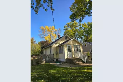 3416 Sumter Avenue S, Saint Louis Park, MN 55426 - Photo 7