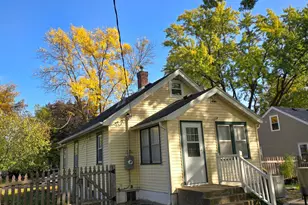 3416 Sumter Ave S, Saint Louis Park, MN 55426 - Photo 7