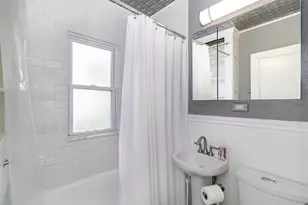 3416 Sumter Ave S, Saint Louis Park, MN 55426 - Photo 27