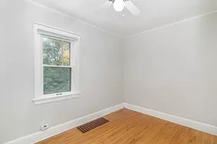 3416 Sumter Ave S, Saint Louis Park, MN 55426 - Photo 23