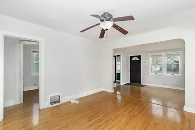 3416 Sumter Avenue S, Saint Louis Park, MN 55426 - Photo 13