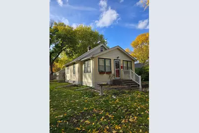 3416 Sumter Avenue S, Saint Louis Park, MN 55426 - Photo 1