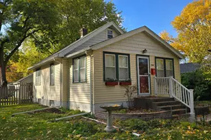 3416 Sumter Ave S, Saint Louis Park, MN 55426 - Photo 1