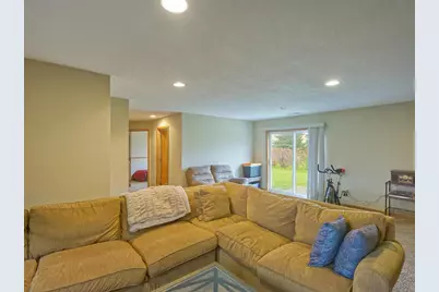 151 8th Street S, Winsted, MN 55395 - Photo 21