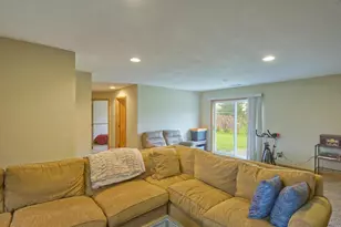 151 8th St S, Winsted, MN 55395 - Photo 21