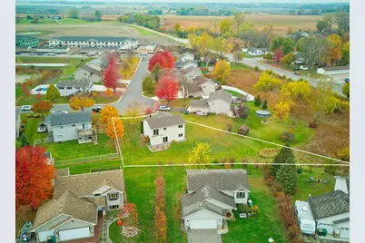 151 8th Street S, Winsted, MN 55395 - Photo 31