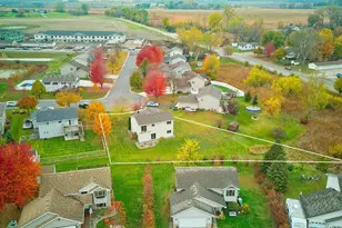 151 8th St S, Winsted, MN 55395 - Photo 31