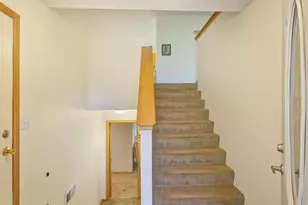 151 8th St S, Winsted, MN 55395 - Photo 3