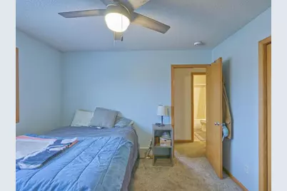 151 8th Street S, Winsted, MN 55395 - Photo 13