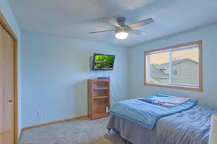 151 8th St S, Winsted, MN 55395 - Photo 11