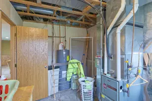 151 8th St S, Winsted, MN 55395 - Photo 19