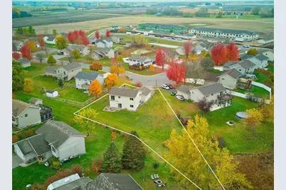 151 8th Street S, Winsted, MN 55395 - Photo 33