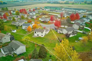 151 8th St S, Winsted, MN 55395 - Photo 33